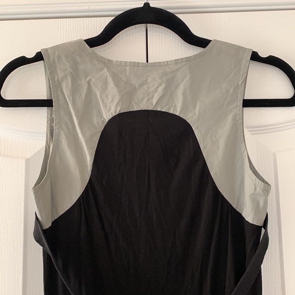 GuC Alexander McQueen for Target dress - Picture 6 of 10